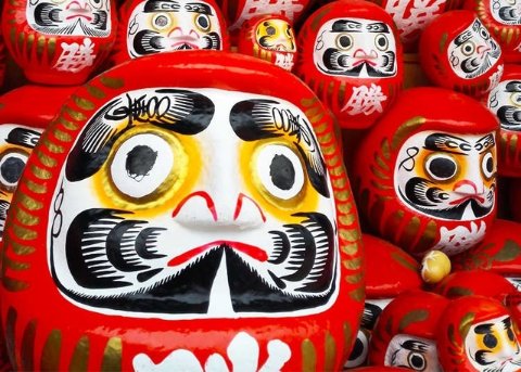 triet-ly-nhan-sinh-sau-sac-an-sau-bup-be-daruma-docx-1605056739510.jpg