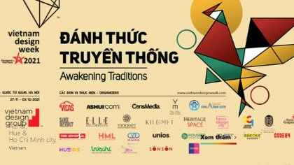 danh-thuc-truyen-thong.jpg