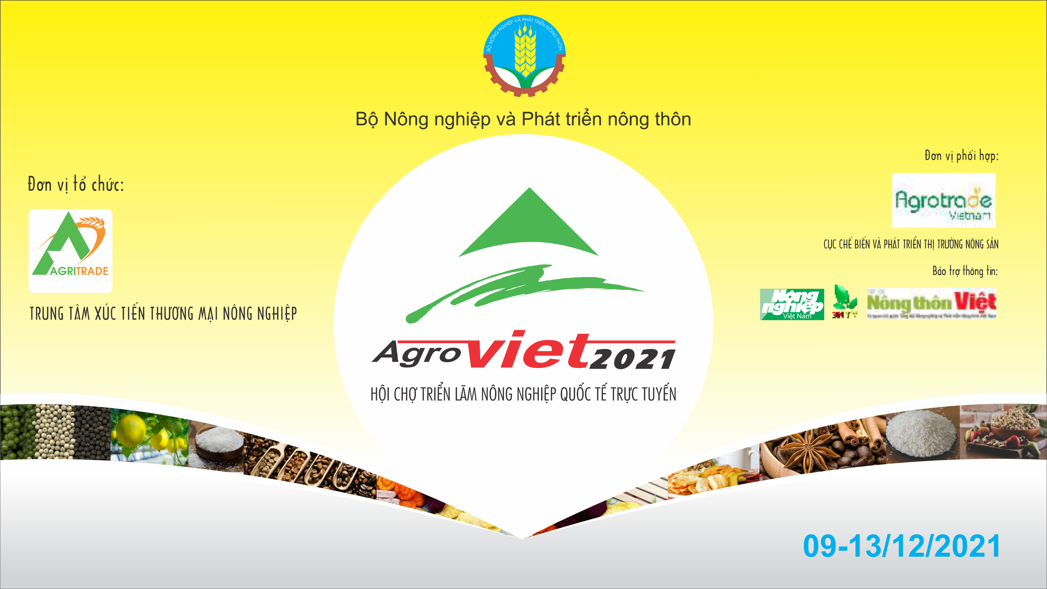 BANNER PHỤ 1 (1).png