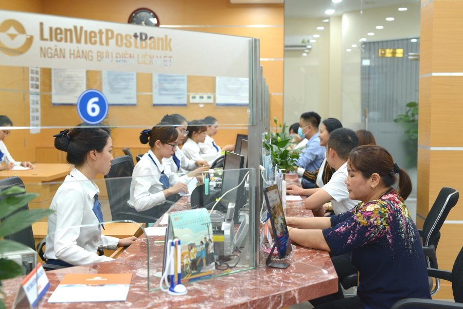 LienVietPostBank.JPG