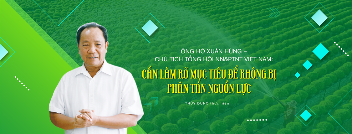 phong van-05.png