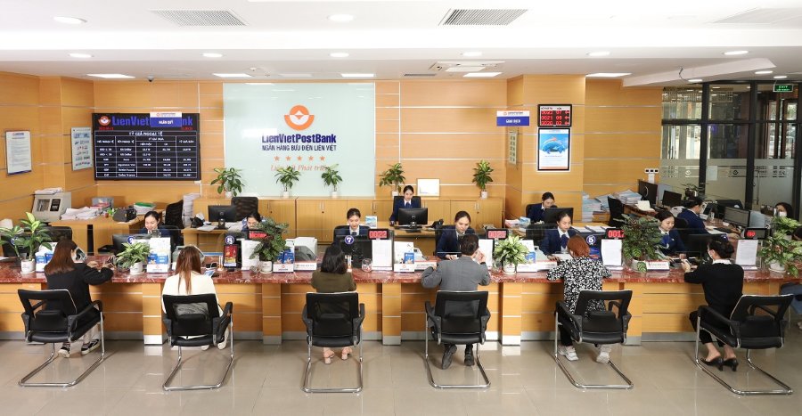 lienvietpostbank.jpg