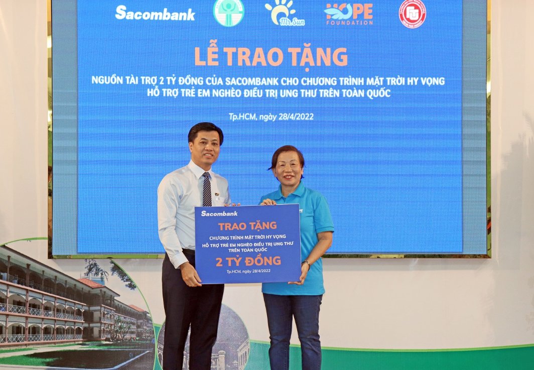 Sacombank_Mat troi Hy vong_Hinh 1.jpg