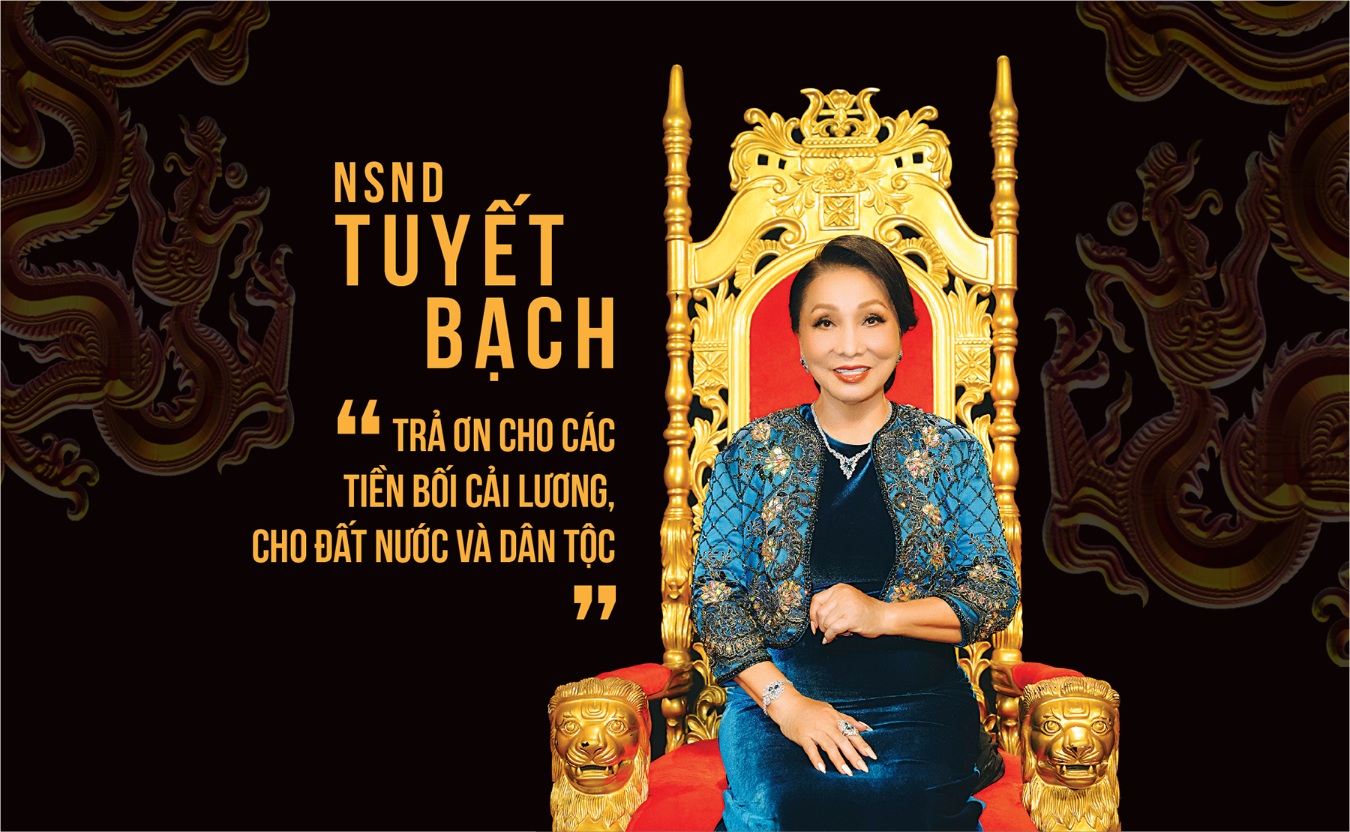 bach tuyet-05.png