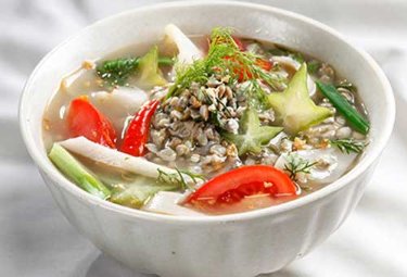 canh-hen-thi-la.jpg