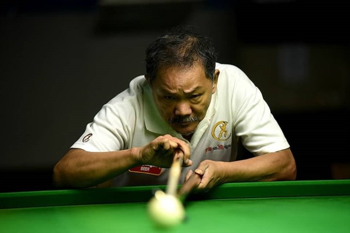 Efren-Reyes2.jpg