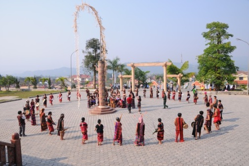 Thừa Thiên – Huế: Trung tâm du lịch lớn, đặc sắc của cả nước ảnh 3