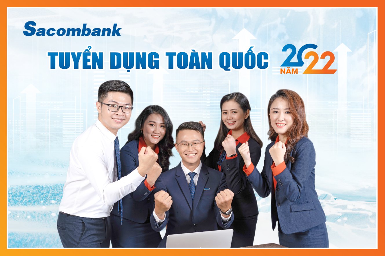 Hinh minh hoa CT Tuyen dung tap trung.jpg