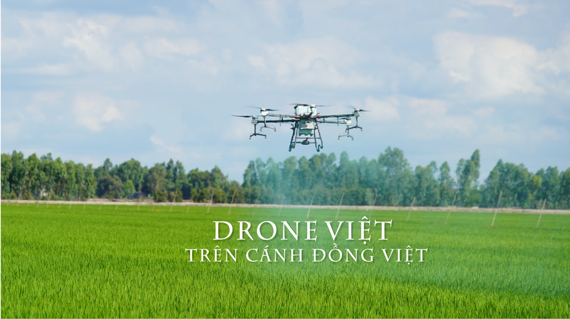 drone viet-01.png