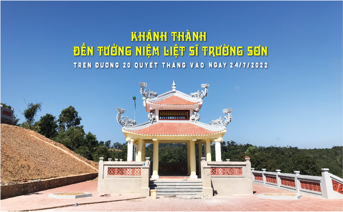 khanhthanh.png