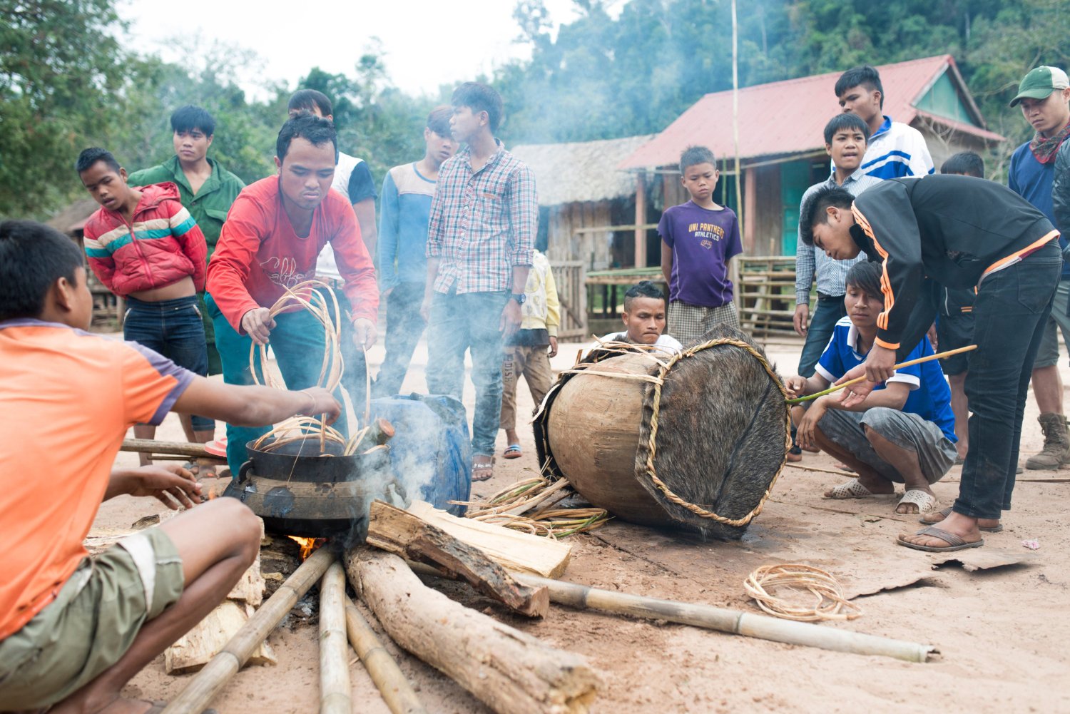 nguoi-ma-coong.jpg