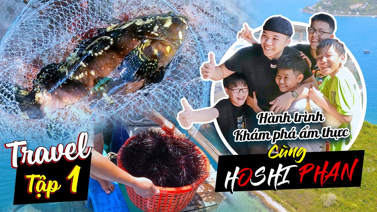Cách chuẩn bị và nấu nước lẩu hải sản Hoshi như thế nào?
