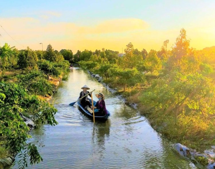 tu-duy-lam-nong-nghi_4582_1661165260.jpg