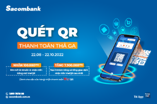 SACOMBANK ƯU ĐÃI THANH TOÁN QUA VIETQR.png