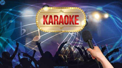 kinh-doanh-karaoke-can-nhung-giay-to-gi-1662624053858989555878.jpg