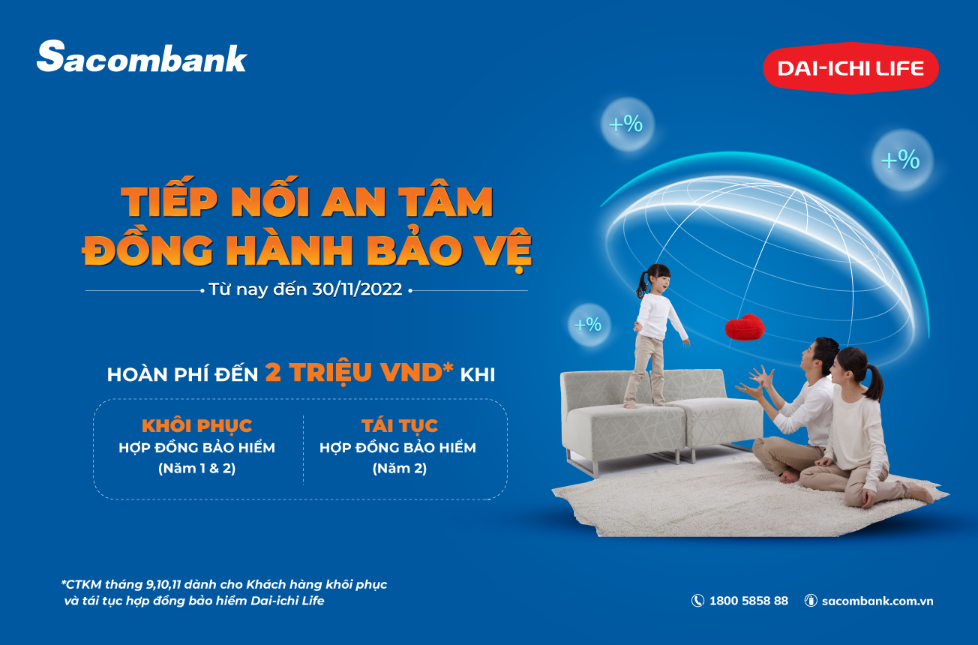 UU DAI DAI-ICHI LIFE VIET NAM TAI SACOMBANK.png