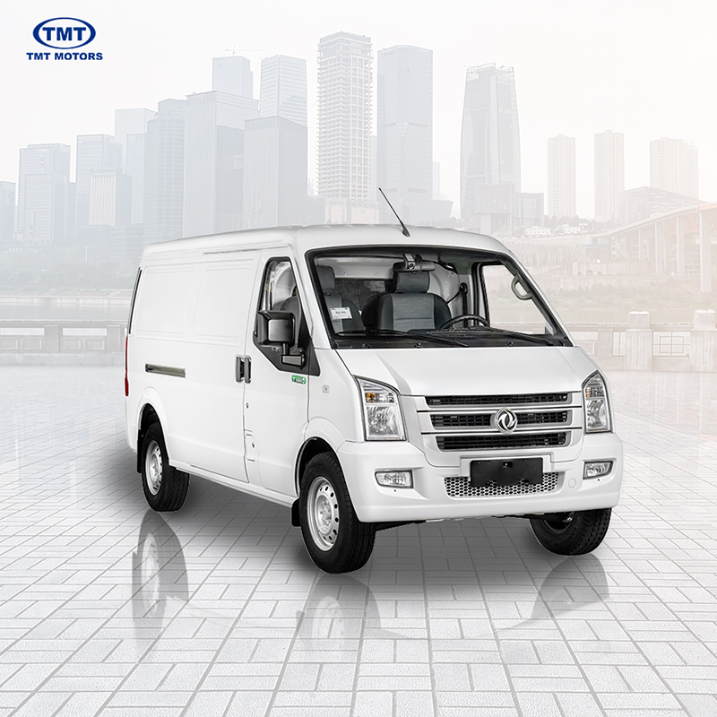 DFSK C35 Chiến binh tải van đích thực 1 6372e496739ab1569a63dddd dfsk c35 chien binh tai van dich thuc 11 1668401453 427 width800height800