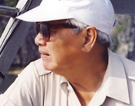 Anh minh hoa