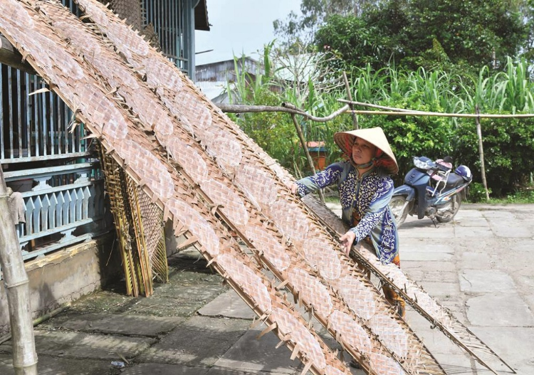 lang-nghe-truyen-thong-an-giang.png