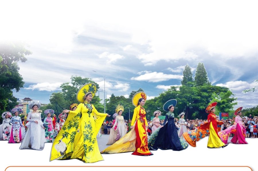 ao-dai-hanoi.jpg