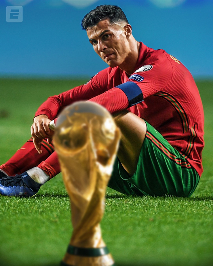 Ronaldo, ảnh chế, vô địch World Cup: Cùng xem những hình ảnh chế hài hước liên quan đến Ronaldo và chiến thắng vô địch World Cup. Bạn sẽ được tham gia vào một trải nghiệm độc đáo, vui vẻ và đầy lạc quan về sự thành công của một trong những cầu thủ tốt nhất thế giới.