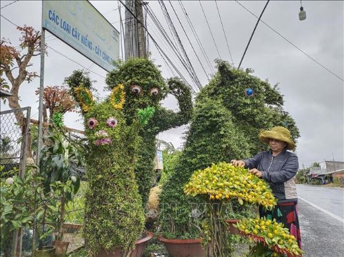 nhon-nhip-lang-nghe-nhung-ngay-can-tet (1).jpg