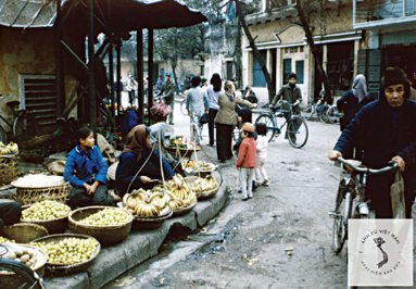 5_(2)ha_noi_tinh_ha_noi_que.jpg