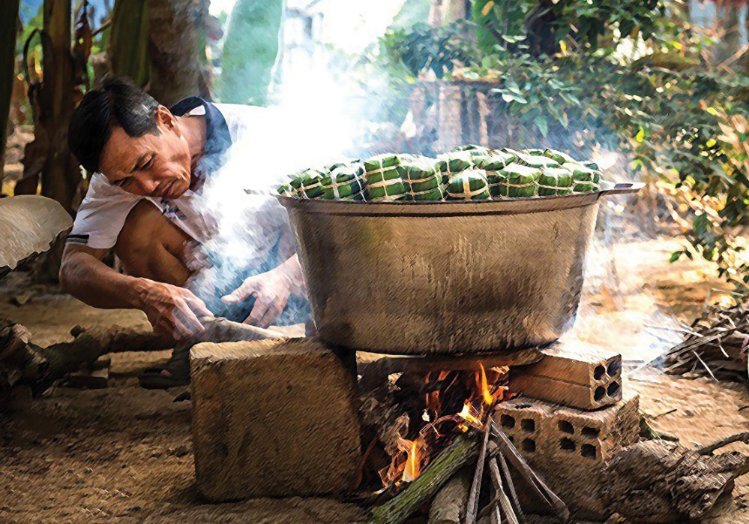 Anh minh hoa