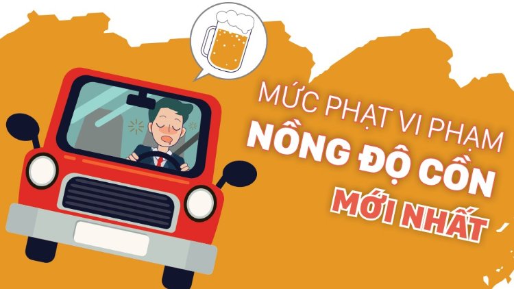 muc-phat-vi-pham-nong-do-con-moi-nhat-bjLC.jpg