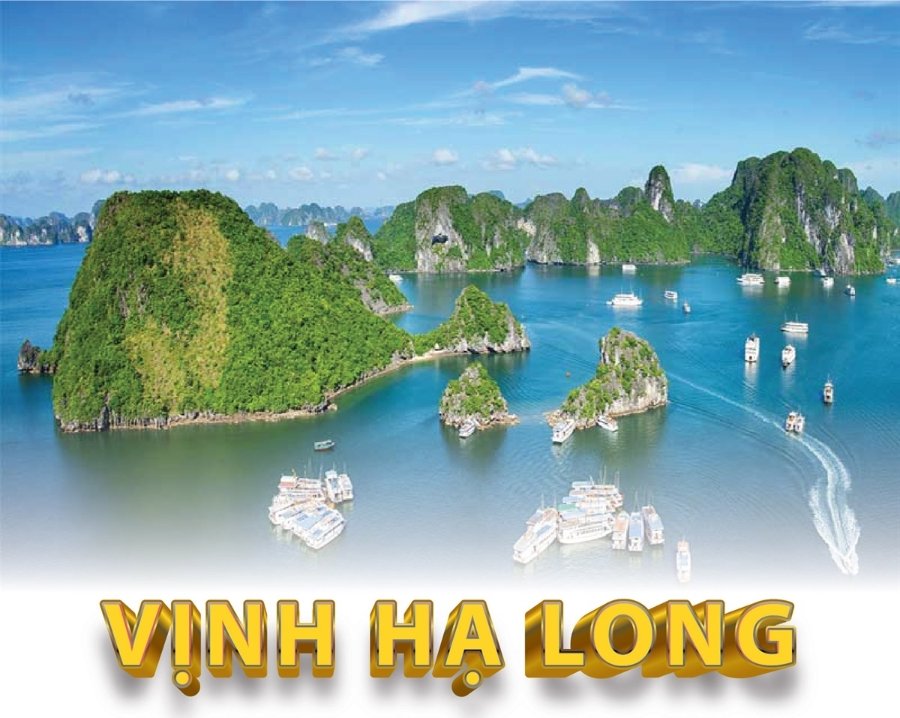 vinh-ha-long-lot-top-25-diem-den-dep-nhat-tren-the-gioi-FZSv.jpeg