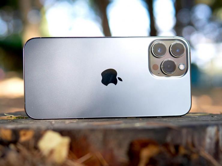 Đây là những iPhone cũ đáng mua nhất hiện nay - Nông thôn Việt