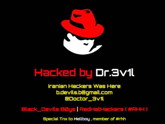 644b28a71640665a03c0363f_his-official-website-hacked-by-iranian-hackers-1682601359-186-width740height555.jpg