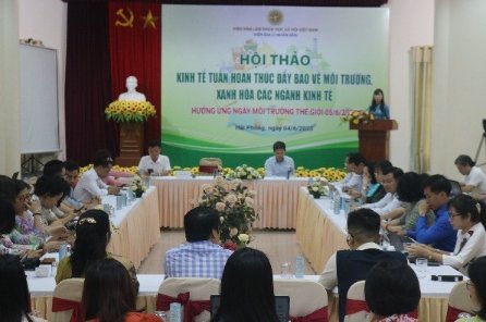 thuc-day-kinh-te-tuan-hoan-huong-toi-bao-ve-moi-truong-Hdxx.jpg