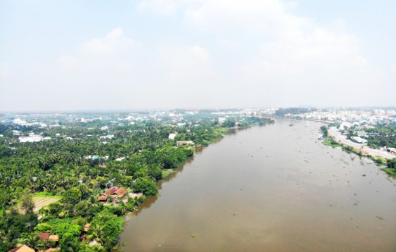 nhat-thiet-phai-giu-tam-nong-trong-thanh-pho-crVR.jpg