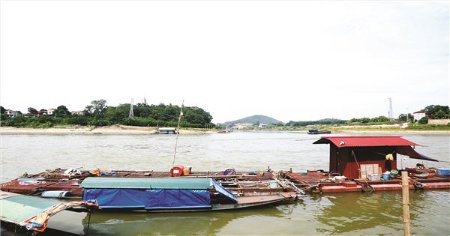 lam-giau-tu-nghe-nuoi-“thuy-quai”-pqGp.jpg