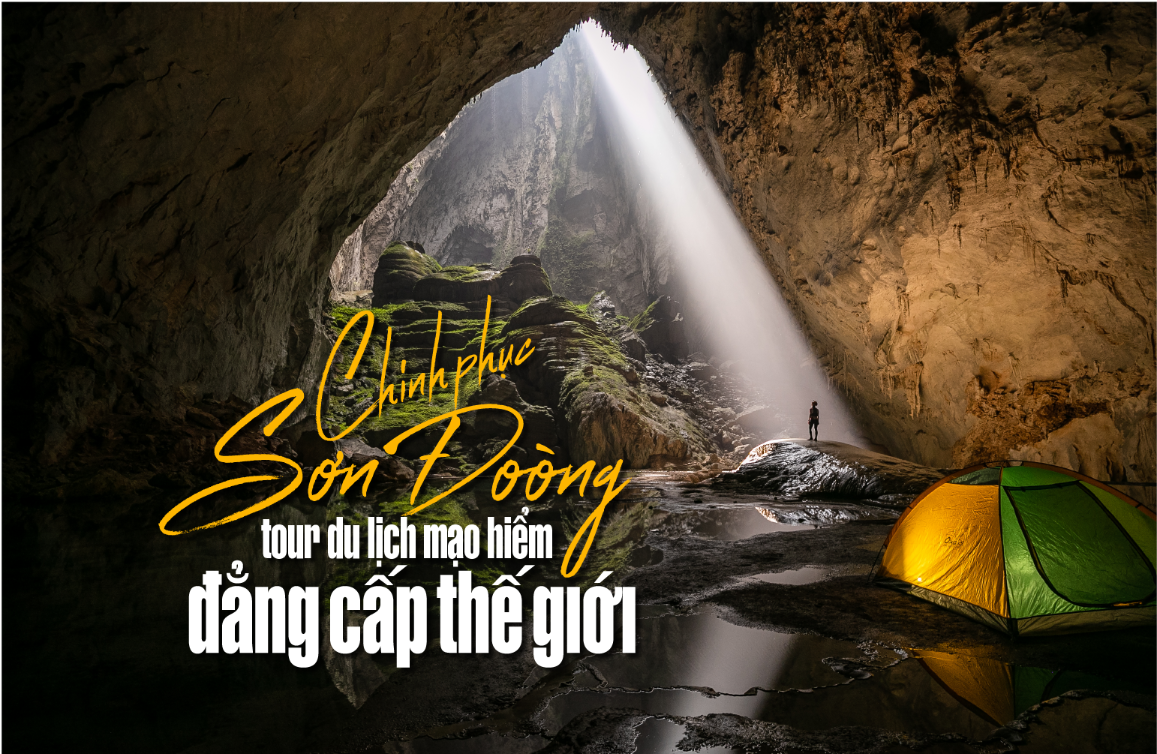 tham hiem son doong-06.png