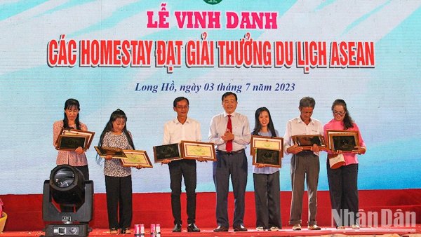 vinh-long-vinh-danh-cac-homestay-dat-giai-thuong-asean-jZWw.jpg