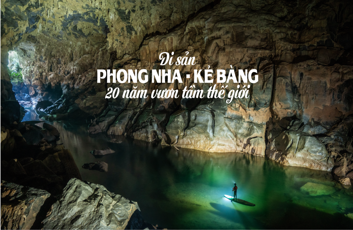 phong nha-01.png