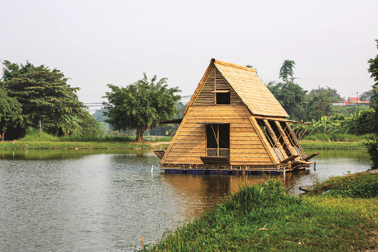 floating-bamboo-house-h-and-p-architects_6.png