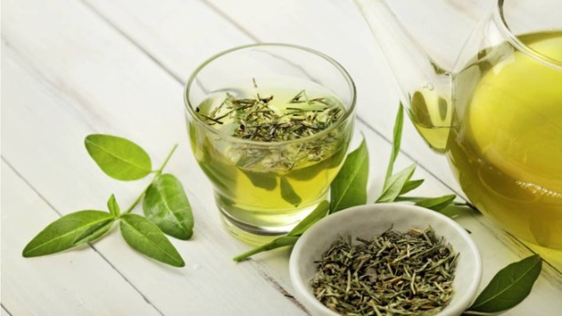Phát hiện “thần dược” tiêu diệt khối u - Ảnh 1.