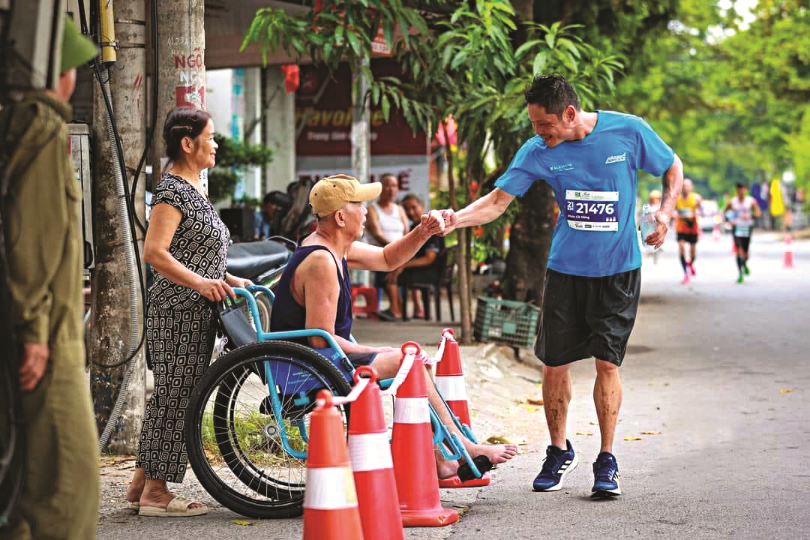 Nghệ An Marathon 3.png