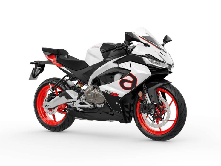 Aprilia RS457 2024 ra mắt, dân tập chơi phát mê 64fe82e7061bb8618857dbe5 2024 aprilia rs457 ra mat dan tap choi phat me ap4 1694356910 473 width740height554