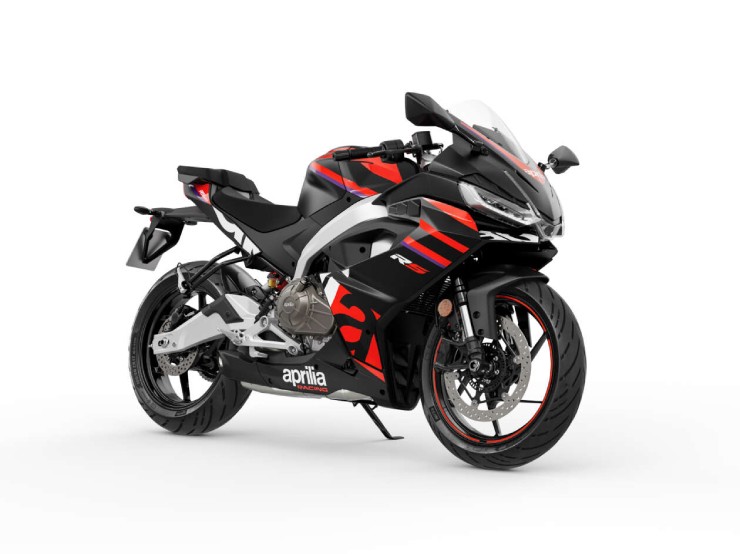 Aprilia RS457 2024 ra mắt, dân tập chơi phát mê 64fe82e7061bb8618857dbe6 2024 aprilia rs457 ra mat dan tap choi phat me ap2 1694356910 796 width740height554