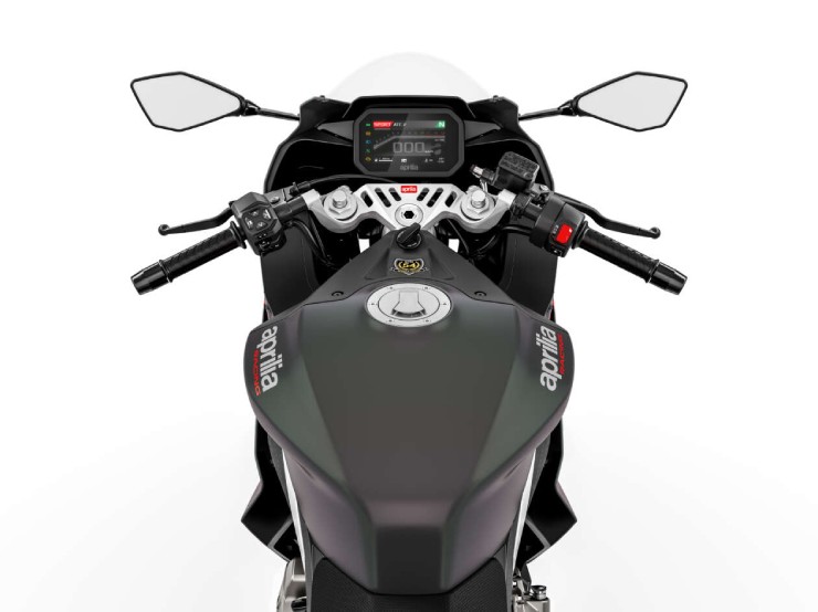 Aprilia RS457 2024 ra mắt, dân tập chơi phát mê 64fe82e7061bb8618857dbe7 2024 aprilia rs457 ra mat dan tap choi phat me ap3 1694356910 353 width740height554