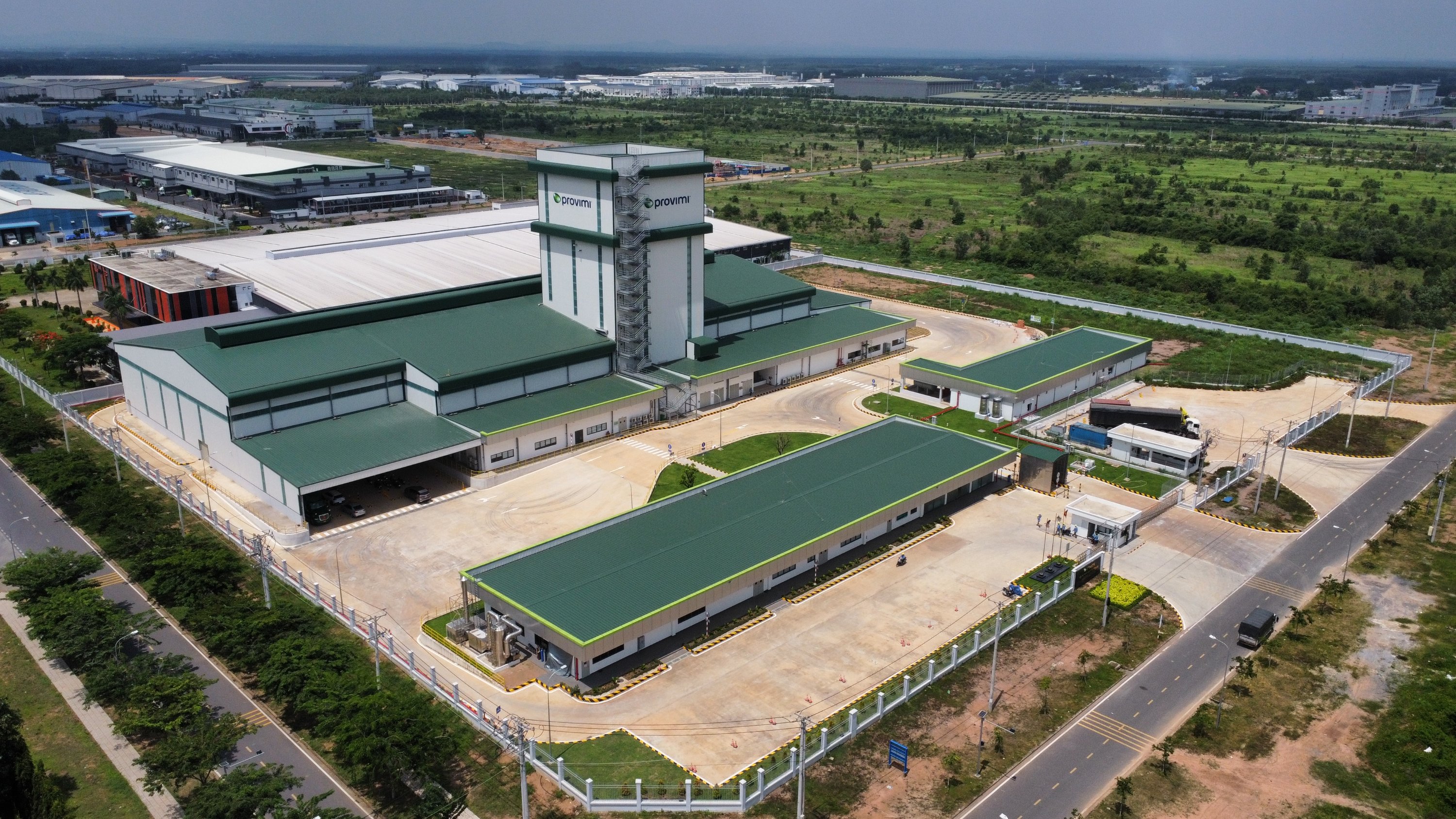 Cargill Provimi Plant in Dong Nai.jpg