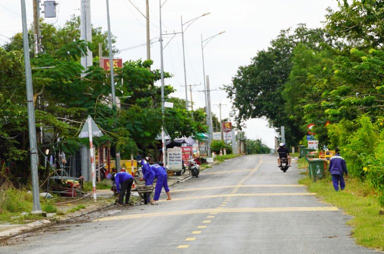 nong thon moi tan thanh.jpg