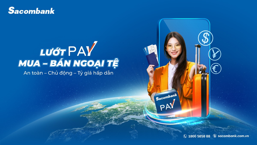 Mua ngoai te tren Sacombank Pay.png