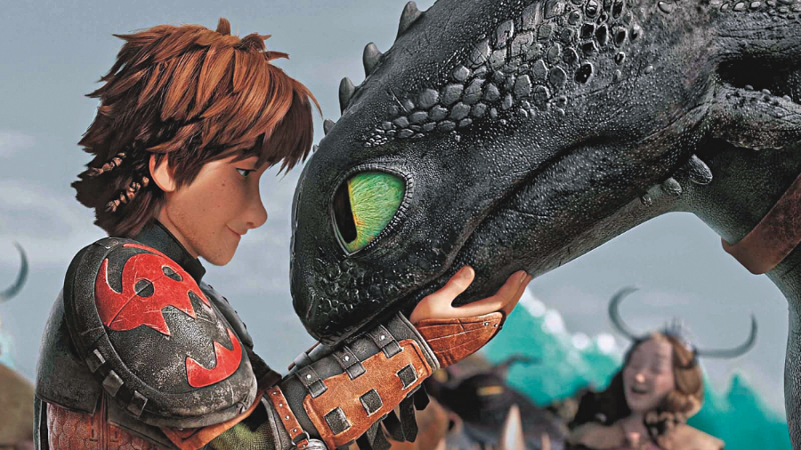 Toothless_How to Train Your Dragon 2.png