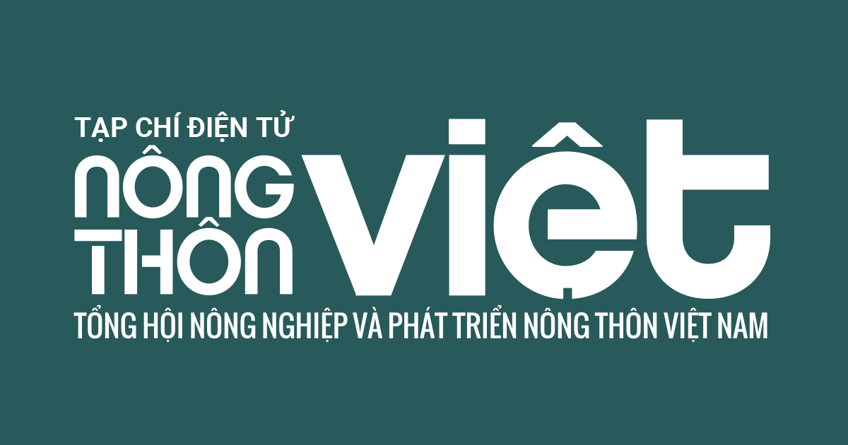 nongthonviet.com.vn