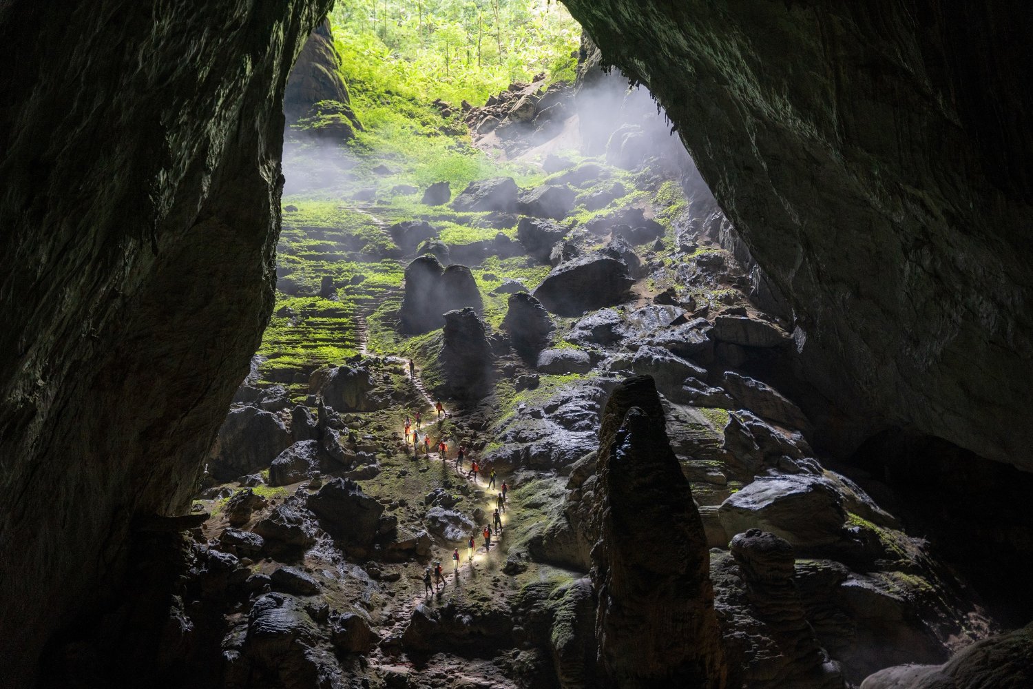 son doong 3.jpg